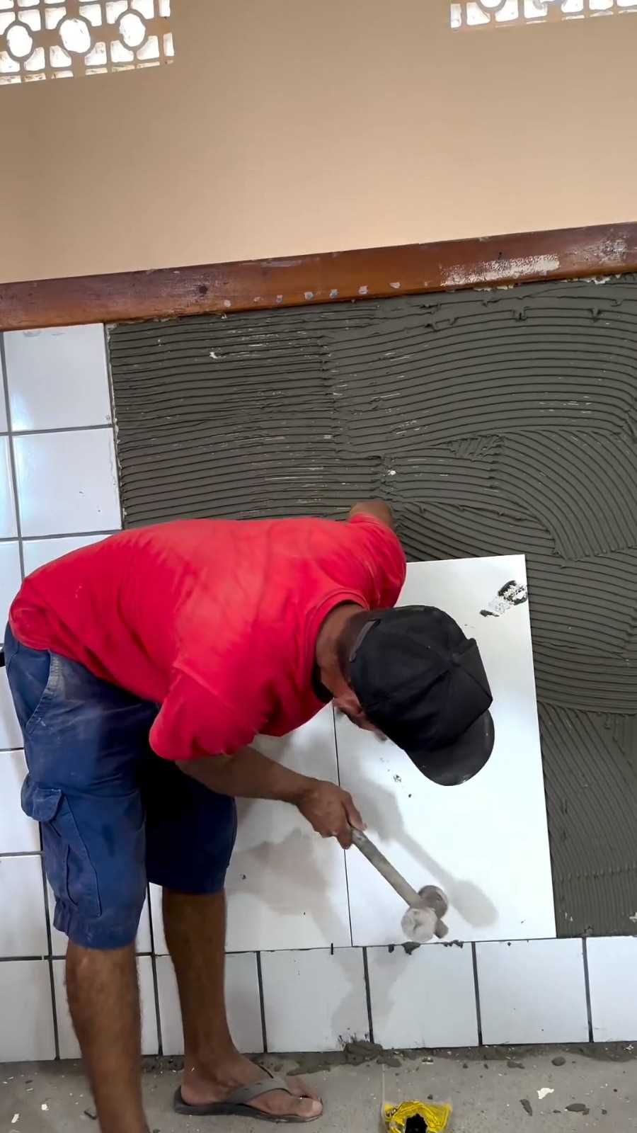 Camacã: Alunos retornam as aulas com escolas reformadas